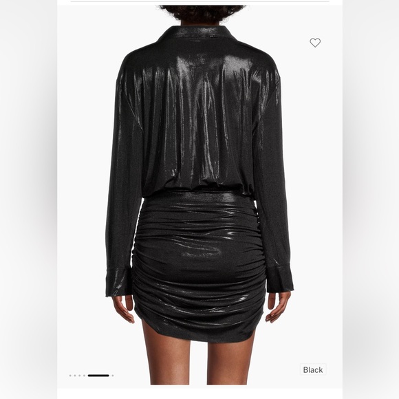 Norma Kamali - Picture 5 of 5